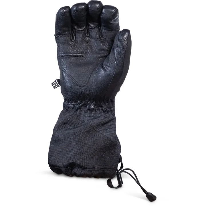 509 Range Glove Black Ops