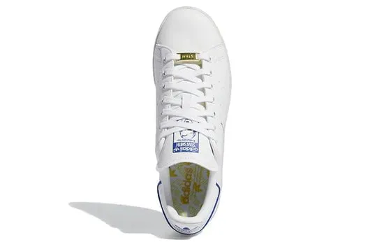 Adidas Stan Smith - Men's