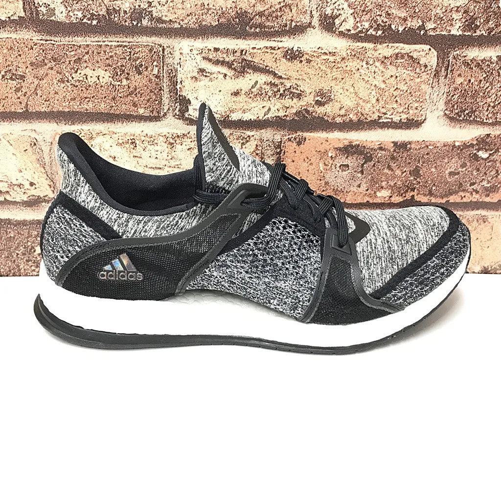 ADIDAS X REIGNING Champ WOMEN RUNNING PUREBOOST TRN RCHAMP TRAINER B39255