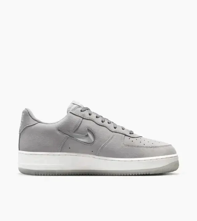 Air Force 1 "Color of the Month" Sneakers for Men