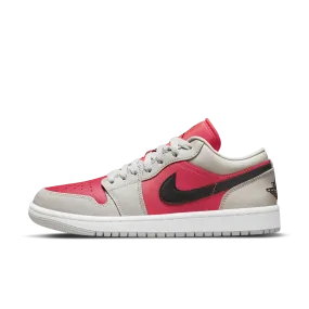 Air Jordan 1 Low - Women's