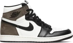 Air Jordan 1 Retro High OG 'Dark Mocha'