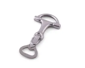 ARTHUR COURT EQUESTRIAN BOTTLE OPENER