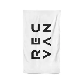 Beach Towel