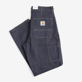 Carhartt WIP Single Knee Pant