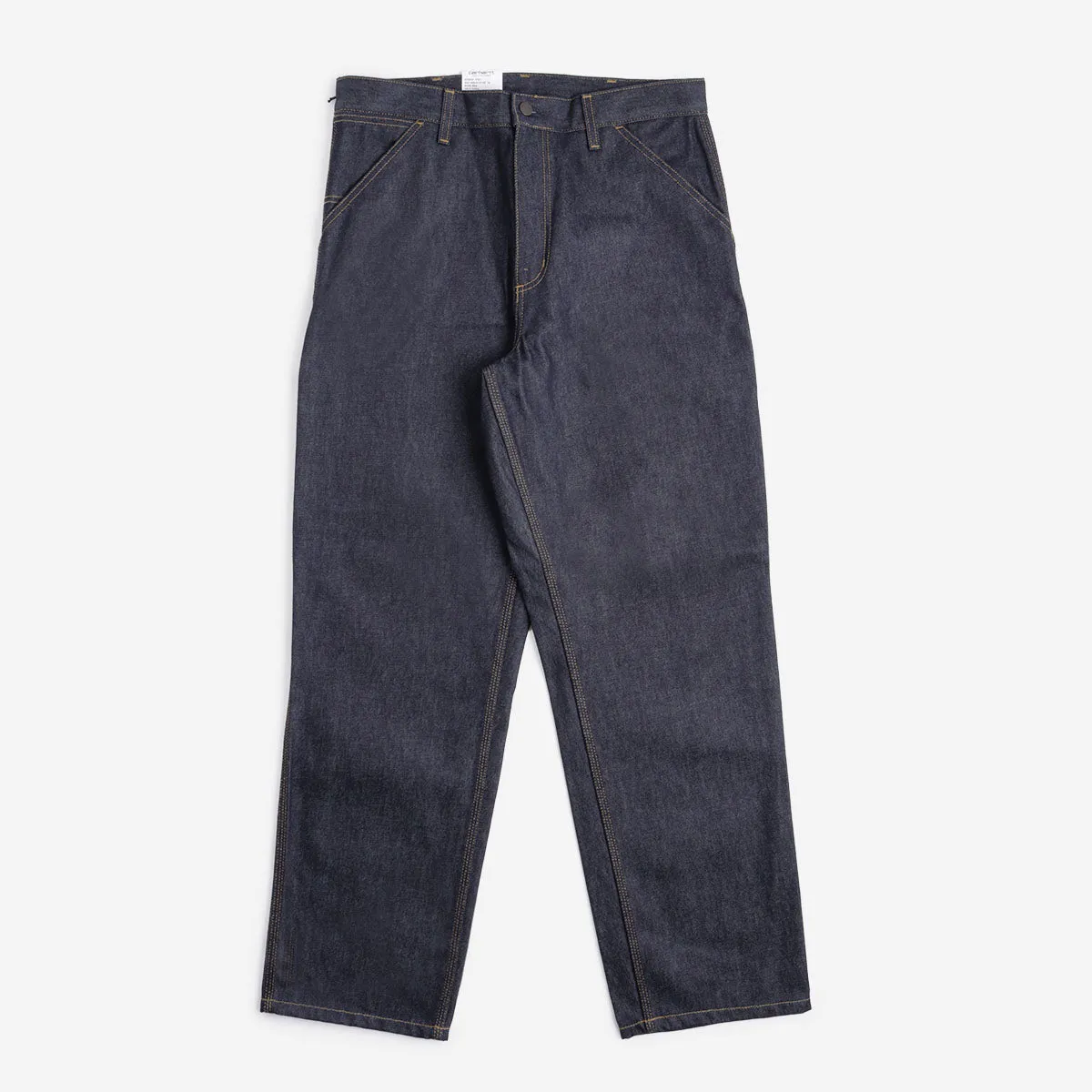 Carhartt WIP Single Knee Pant