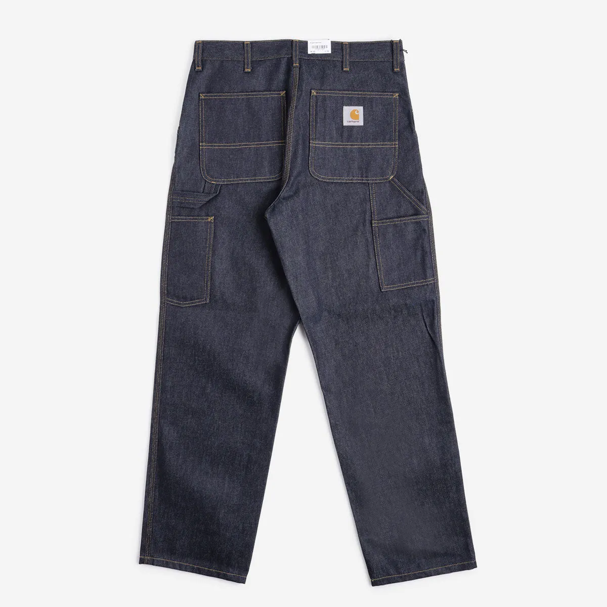 Carhartt WIP Single Knee Pant