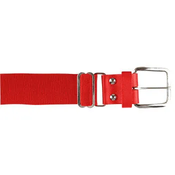 Champro A060 "Brute" Baseball Belt