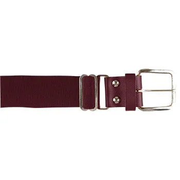 Champro A060 "Brute" Baseball Belt