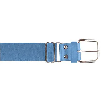 Champro A060 "Brute" Baseball Belt