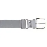 Champro A060 "Brute" Baseball Belt