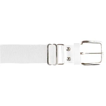 Champro A060 "Brute" Baseball Belt