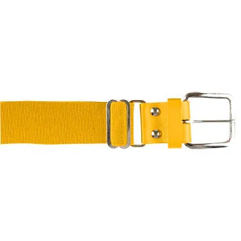 Champro A060 "Brute" Baseball Belt