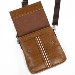 Dakota Crossbody