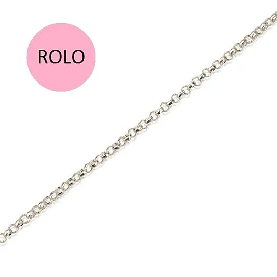 Delicate Personalised Name Bar Necklace