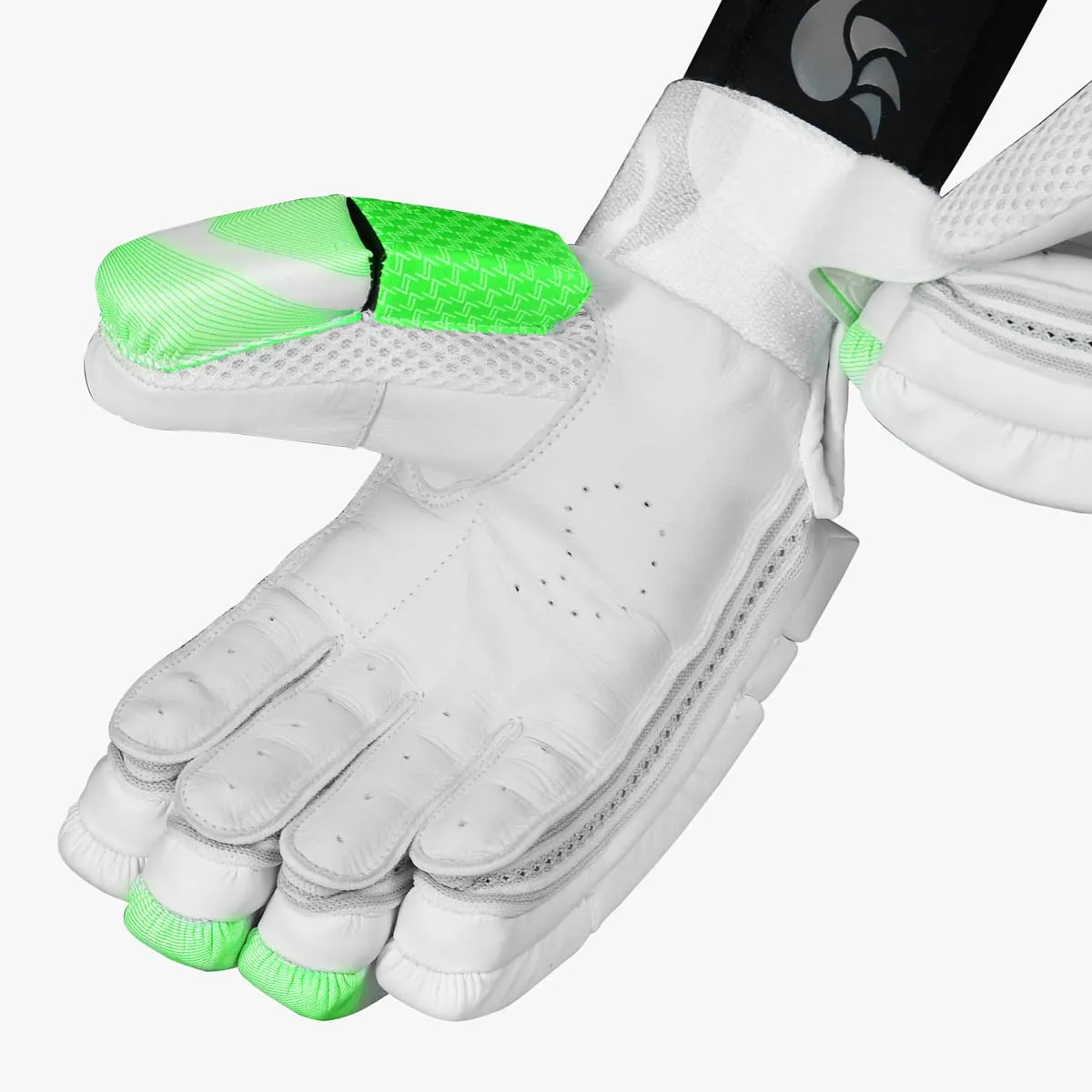 DSC Spliit 44 Batting Gloves