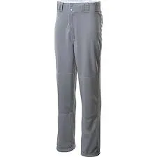 Easton Adult Quantum Plus Baseball Pant