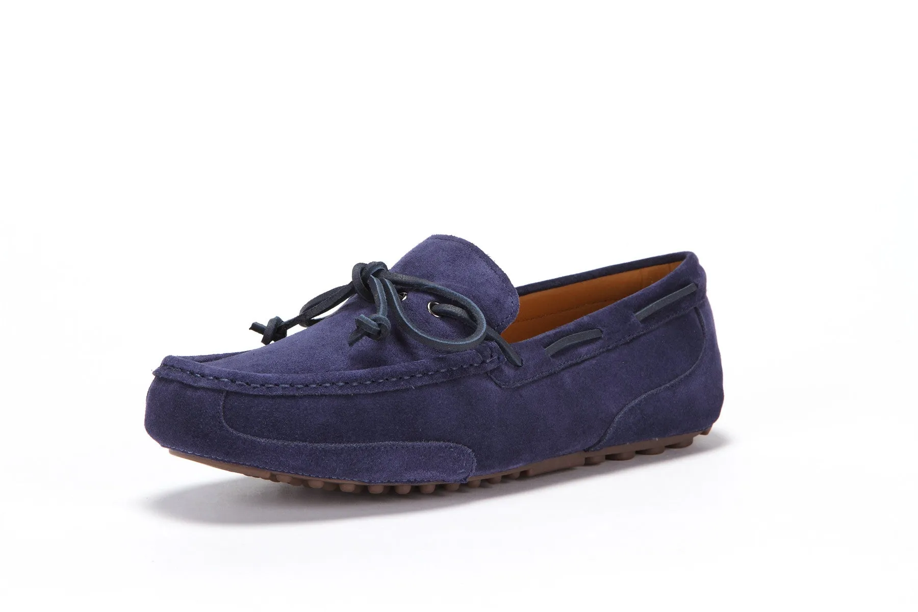 Elwin - Stylish Women's Slip-On Loafers