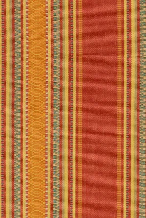 Fabric by the Yard, Serape, Mesa, Saltillo, 116