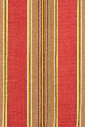 Fabric by the Yard, Serape, Saddle Blanket, Hubble,113