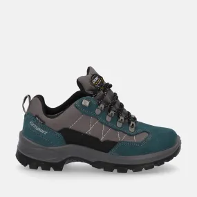 GRISPORT Scarpa Trekking