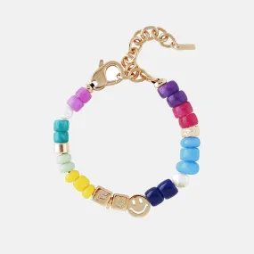 Happy Hour Bracelet