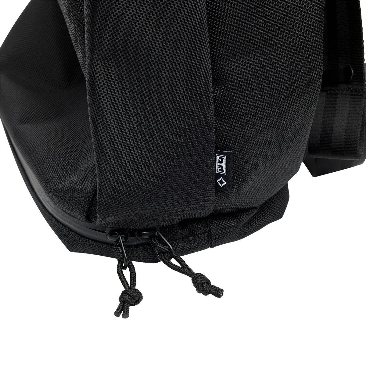   Helinox Laundry Bag 'Black'