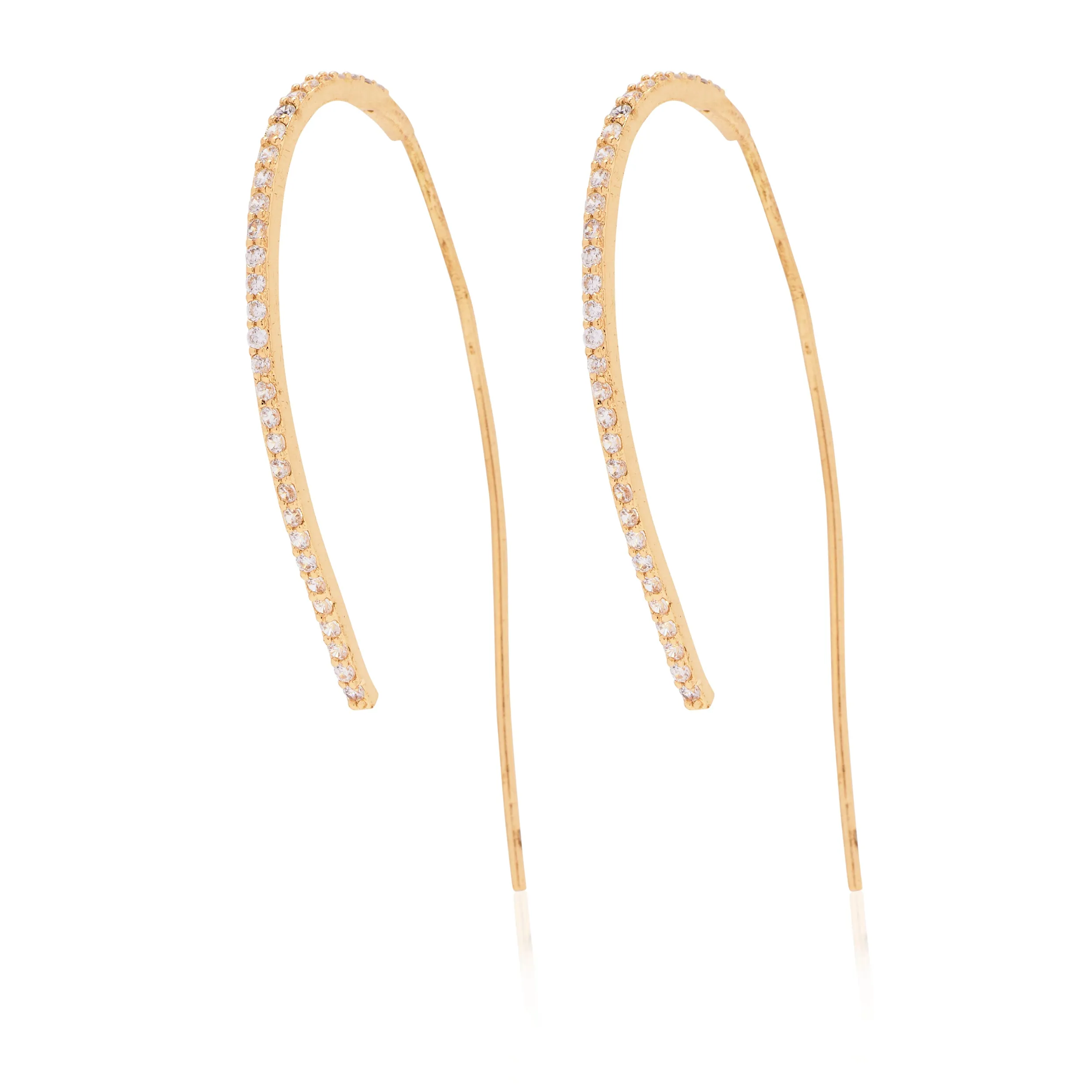 Ilana Earrings