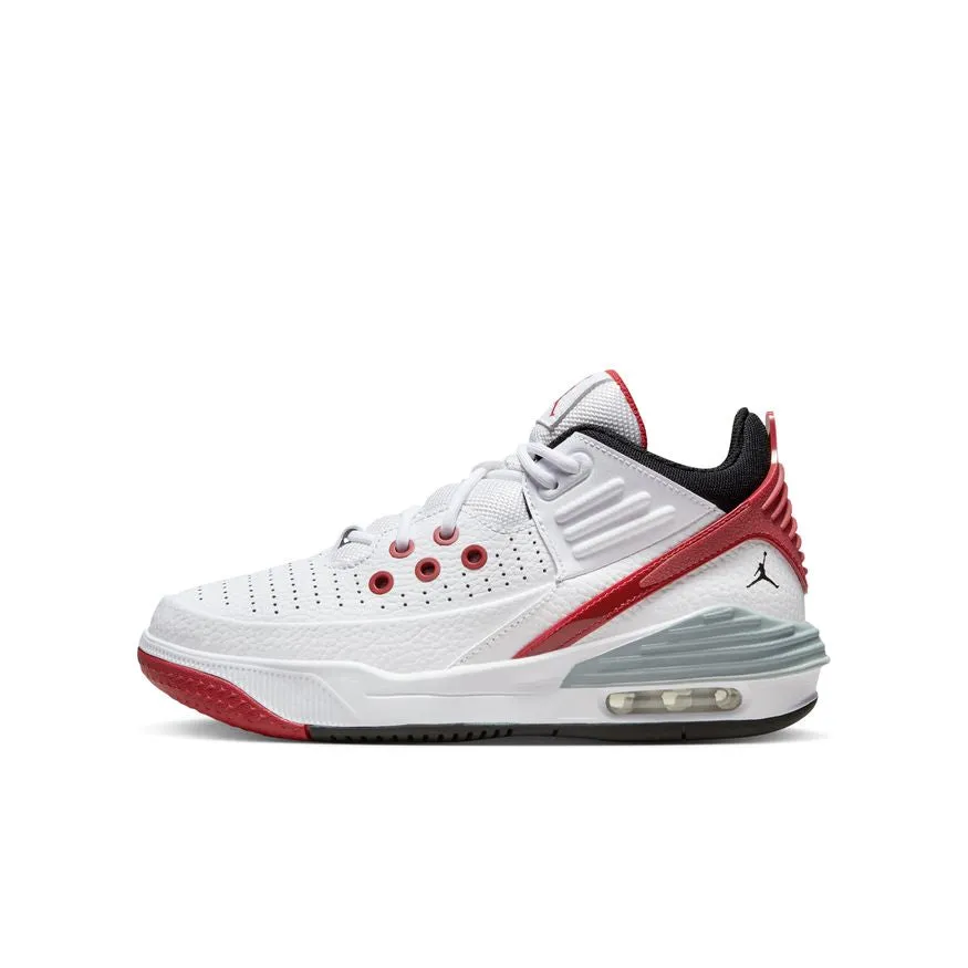 JORDAN MAX AURA 5 (GS) DZ4352-101