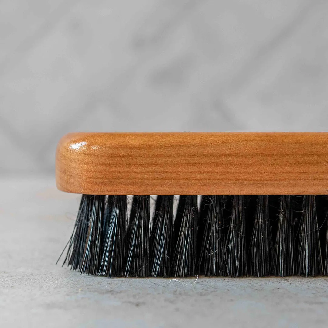 Kent Clothes Brush