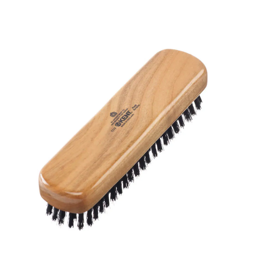 Kent Clothes Brush