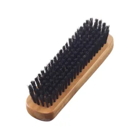 Kent Clothes Brush