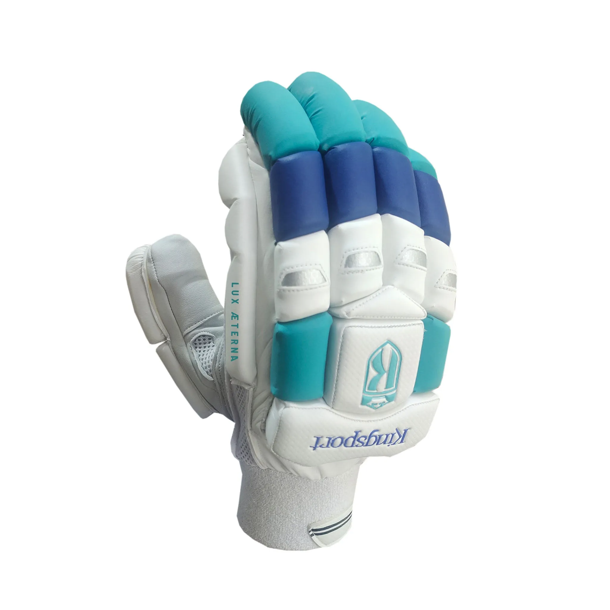 Kingsport Lux Aeterna Batting Gloves