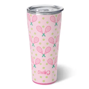 Love All Tumbler - 32 oz.