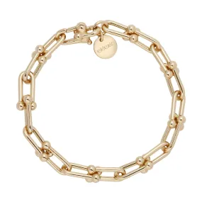 MARGAUX BRACELET