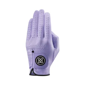 Mens Collection Gloves Lavender