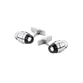 Montblanc UrbanWalker cufflinks