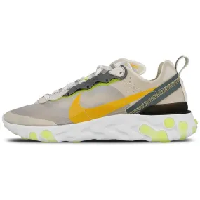 Nike React Element 87 Orewood