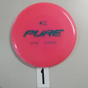 Opto Air Pure