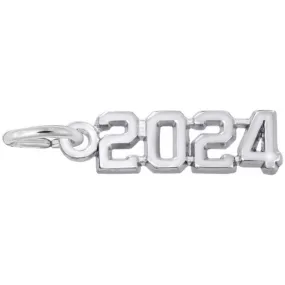 Rembrandt 2024 Charm