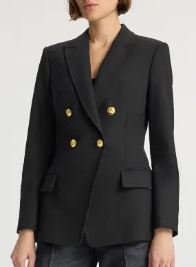 Sedgwick II Jacket