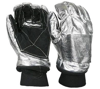 SHELBY ARFF PROXIMITY GLOVE - 5200