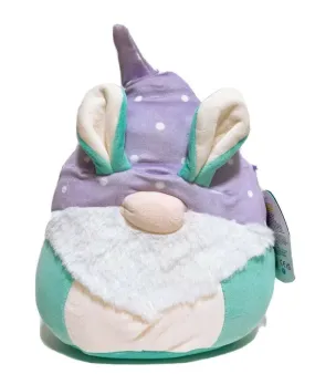 Squishmallows 5 Maddox The Gnome