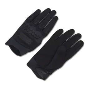 SWITCHBACK MTB GLOVE 2.0 BLACKOUT