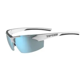 Tifosi Optics Track Sunglasses