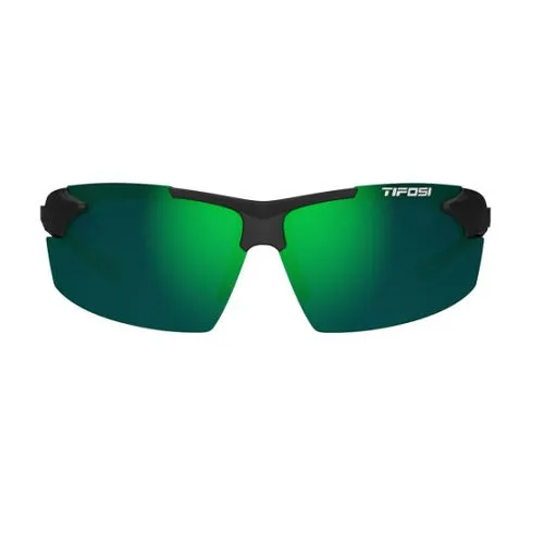 Tifosi Optics Track Sunglasses