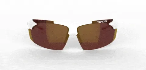 Tifosi Optics Track Sunglasses