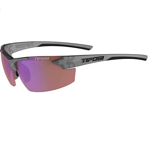 Tifosi Optics Track Sunglasses