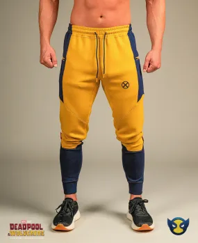 WOLVERINE Performance Joggers