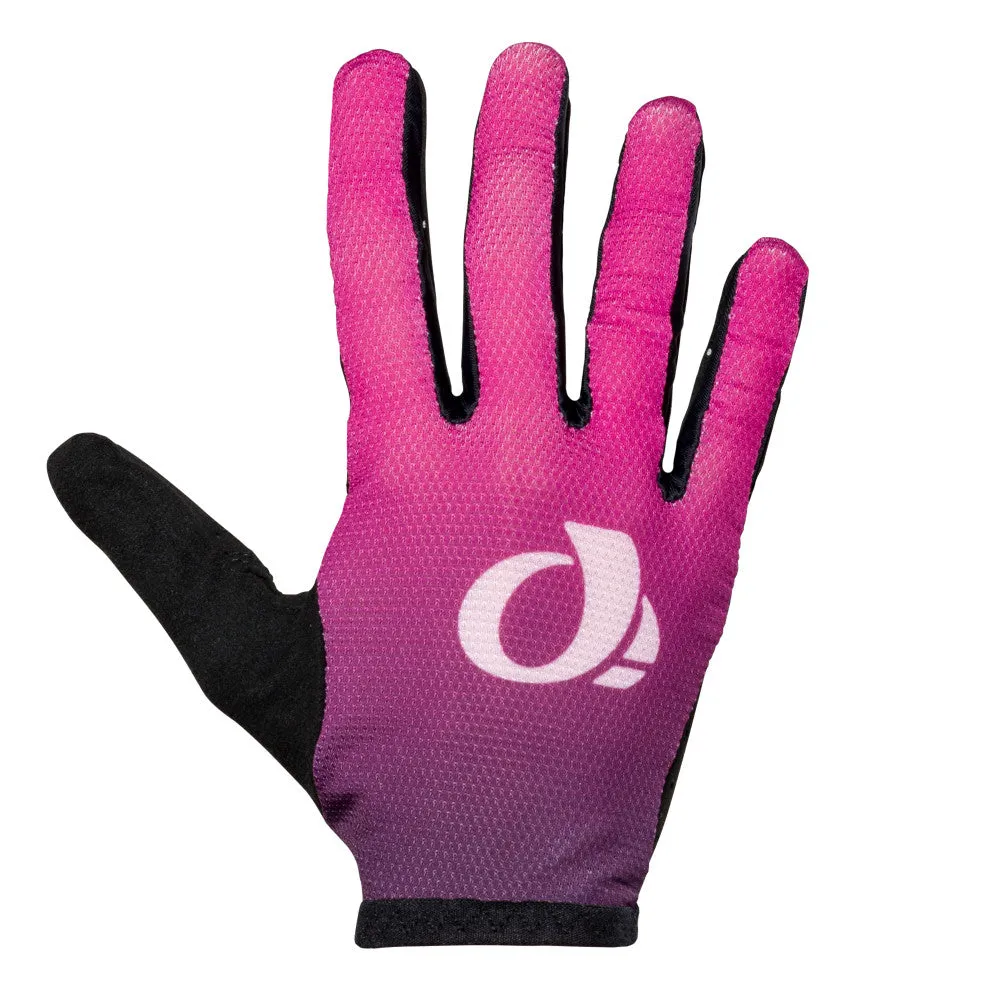 Women's Elevate Air Gloves